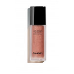  
Chanel Les Beiges Water Blush: Light Peach